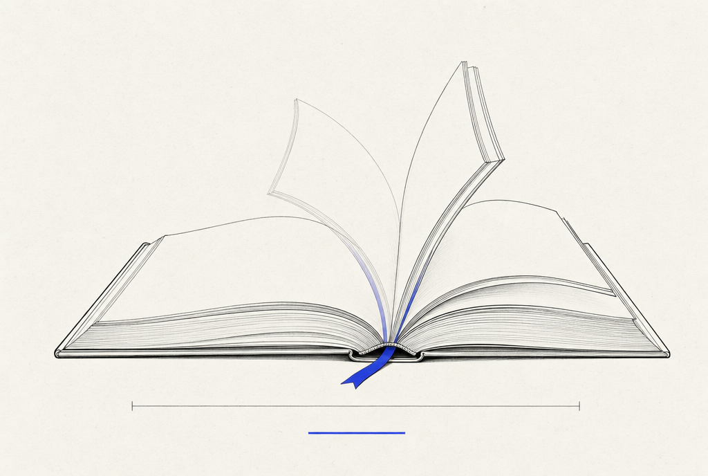 Salesforce Dictionary brand artwork