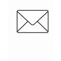 Envelope