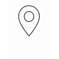 Map pin